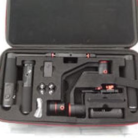 カメラアクセサリｰ関連商品 A2000 FEIYU TECH