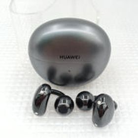 ワイヤレスイヤホン FREECLIP HUAWEI