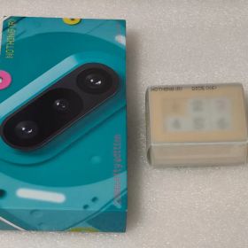 新品 Nothing Phone (3a) Community Edition