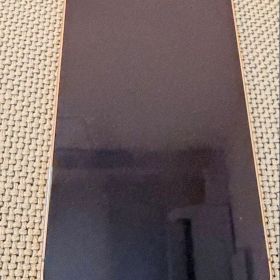 iPhone 13 Pro ゴールド 本体