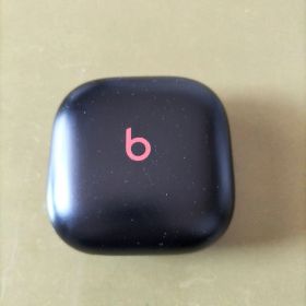 Beats Powerbeats Pro ブラック