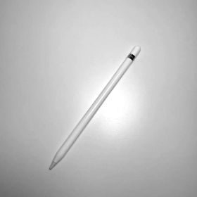 Apple Pencil 第1世代