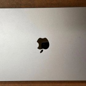 美品MacBook Pro （2021）M1 14インチ メモリ16GB 1TB