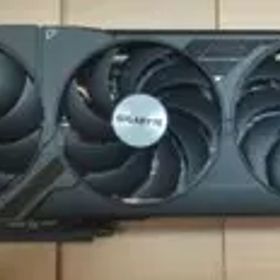 rtx4070ti super GV-N407TSWF3MAX OC-16GD