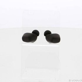 〔中古〕SENNHEISER(ゼンハイザー) 〔展示品〕 ACCENTUM True Wireless ATW1-BLACK〔377-ud〕