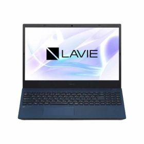 【中古】PC-N1570GAL LAVIE N15 15.6型 Core i7/16GB/256GB/Off
