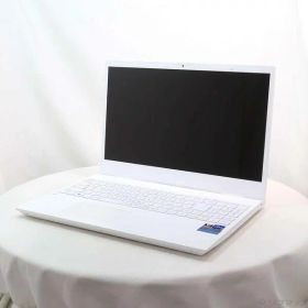【中古】NEC(エヌイーシー) LAVIE Direct N15 PC-GN176ADDZ 【352-ud】