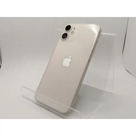 【中古】Apple SoftBank 【SIMロック解除済み】 iPhone 12 mini 64GB ホワイト MGA63J/A【川崎駅前】保証期間1ヶ月【ランクC】