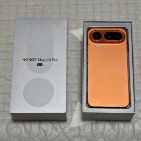 【2/18まで期間限定】12/512 HONOR Magic 8 Pro Air