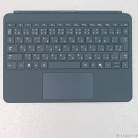 Surface Pro 12インチ グリーン 新品 143,800円 中古 12,980円