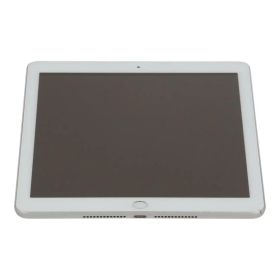 中古 iPad 第6世代 Wi−Fi 32GB 2018Apple アップルMR7G2J/A DMPY19DQJF8Kコンディションランク【BC】（商品 No.76-0）
