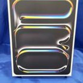 IPAD PRO M5 MDYP4J/A APPLE