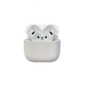 Apple◆イヤホン AirPods 4 アクティブノイズキャンセリング搭載モデル MXP93J/A