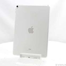 iPad Pro 10.5インチ 64GB シルバー MQDW2J／A Wi-Fi ［10.5インチ液晶／A10X Fusion］