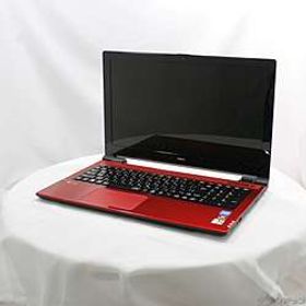 〔中古品〕 格安安心パソコン LAVIE Note Standard PC-NS150EAR ルミナスレッド ［Celeron 3855U (1.6GHz)／4GB／HDD1TB／15.6インチワイド／Windows10 Home(64ビット)］〔中古品〕 格安安心パソコン LAVIE Note Standard PC-NS150EAR ルミナスレッド ［Celeron 3855U (1.6GHz)／4GB／HDD1TB／15.6インチワイド／Windows10 Home(64ビット)］