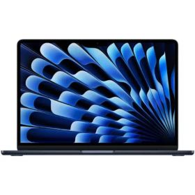 MacBook Air (M2, 2022)13.6インチ A2681