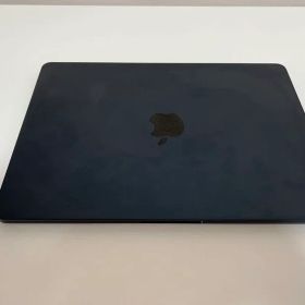 MacBook Air m2 16g 256