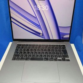 【状態良好】MacBook Air 15.3インチ（M2 ）付属品完備