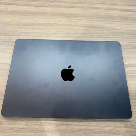 Apple MacBook Air M2 24GB