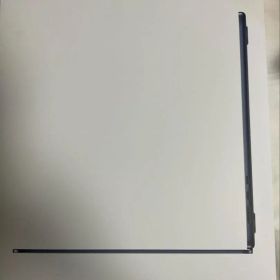 Macbook Air M2 15インチ【Apple Care+残有り】