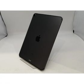 【中古】Apple 国内版 【SIMフリー】 iPad Air（第4世代/2020） 64GB スペースグレイ MYGW2J/A【浜松駅前】保証期間1ヶ月【ランクC】