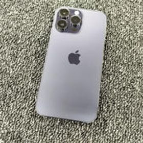 ドコモSIMロックなし MQ9E3J/A APPLE