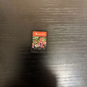 Splatoon 2 Nintendo Switch ソフト