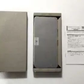 arrows We2 Plus M06 シャンパンシルバー 新品未使用品