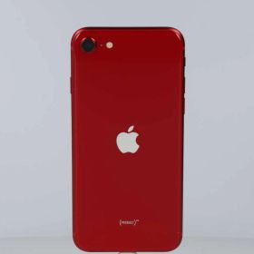 iPhone SE (第 3 世代) 64GB 中古Bグレード