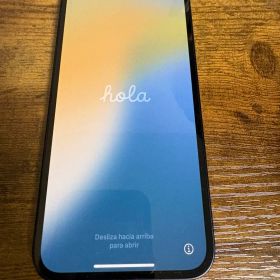 iPhone12 128GB SIMフリー 本体のみ