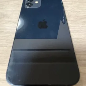 Apple iPhone 12 新品¥16,200 中古¥12,500 | 新品・中古のネット最安値