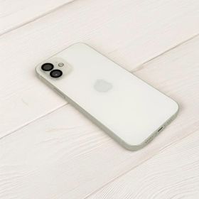 iPhone 12のメイン画像