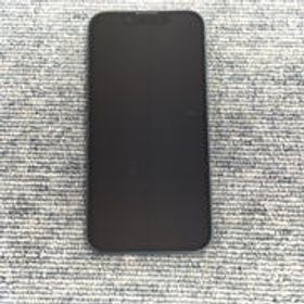 IPHONE13MINI MLJP3J/A APPLE