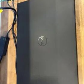 DELL Inspiron15 5100