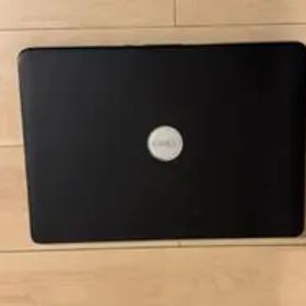 Dell ノートPC DELL Inspiron 1525 モデル