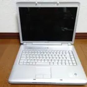 DELL Inspiron 1525 ノートPC
