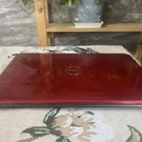 Dell INSPIRON 15R N5010 デュアルブートPC CPU i5