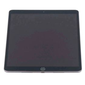 Apple アップル/iPad Air 第3世代 Wi-Fi 64GB 2019/MUUJ2J/A/DMPZRG7VLMPD/Bランク/75【中古】