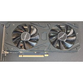 GeForce RTX 3060 搭載グラボ 新品 40,000円 中古 20,000円 | ネット最