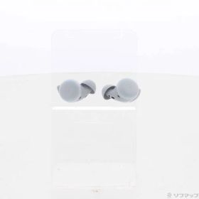 ソフマップ 〔中古品〕 Pixel Buds A-series GA04282-GB Sea【377】