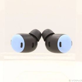 ソフマップ 〔中古品〕 Pixel Buds Pro GA05191-JP Bay【295】