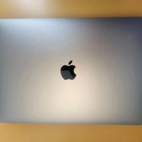 MacBook Air (M1, 2020) ジャンク品（外付モニターで利用可）