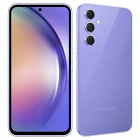 Galaxy A54 5G 楽天市場の新品＆中古最安値 | ネット最安値の価格比較