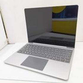 パソコン SURFACE LAPTOP GO2 2013 MICROSOFT