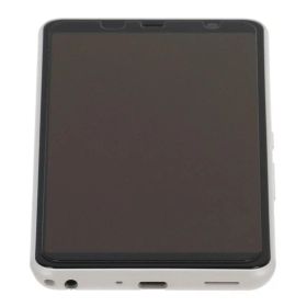 FUJITSU FCNT docomo 富士通 フジツウ/スマートフォン/arrows Be4 Plus 64GB/F-41B/356289981999468/Bランク/67【中古】