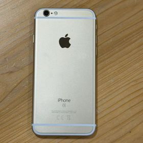 iPhone6S 美品 32GB