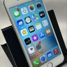 Apple iPhone6s 16GB 中古品