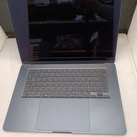 Macbook Air M2 2022 MLY43J/A MLY43J/A APPLE