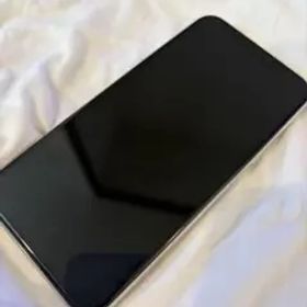 Apple iPhone 11 proホワイト