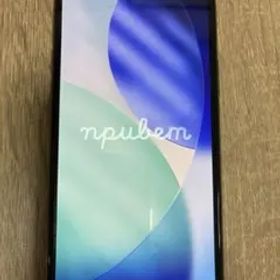 Apple iPhone 11 Pro SIMフリー